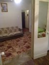 2хсмежная квартира в аренду