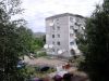 Спутниковые антенны