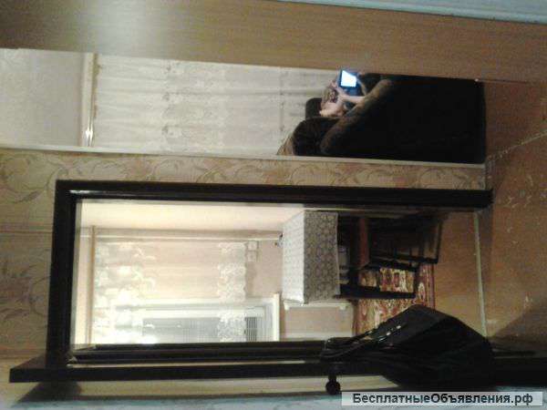 1-к.квариира