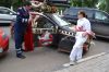 Служба охотников за привидениями