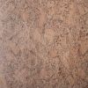 Керамогранит Cork Natural 45х45 см. ТМ Gracia Ceramica Россия
