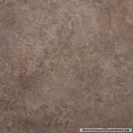 Керамогранит Soul 45х45 см. ТМ Gracia Ceramica Россия