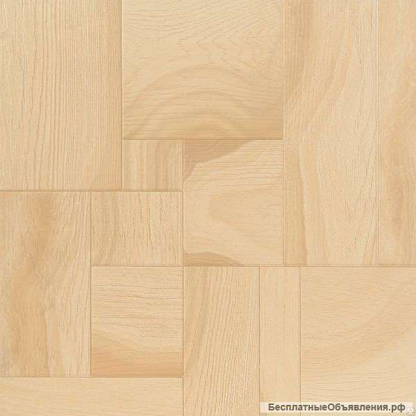 Керамогранит Toledo 45х45 см. ТМ Gracia Ceramica Россия
