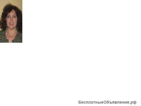 В дар просроченнный корм для кошек