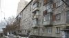 3-я квартира для большей семьи