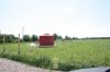 Участок 6,6 соток