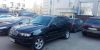 Отдам даром BMW X5, 2003