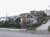 Земельный участок 10 соток у моря с домиком