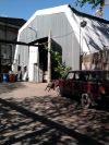 Ангар под склад или производство
