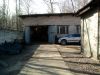 Помещения под производство