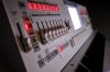 Korg M3