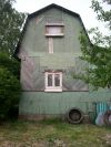Земельный участок 8 соток
