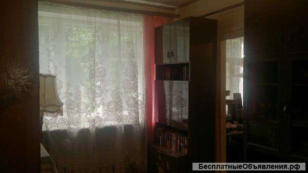 2 х комнатную квартру