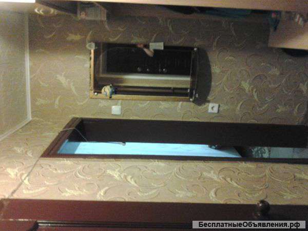 1-к. квартиру по низкой цене