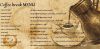 Coffee Break с доставкой, от 150 рублей