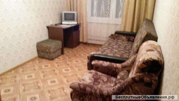 Сдаю комнату