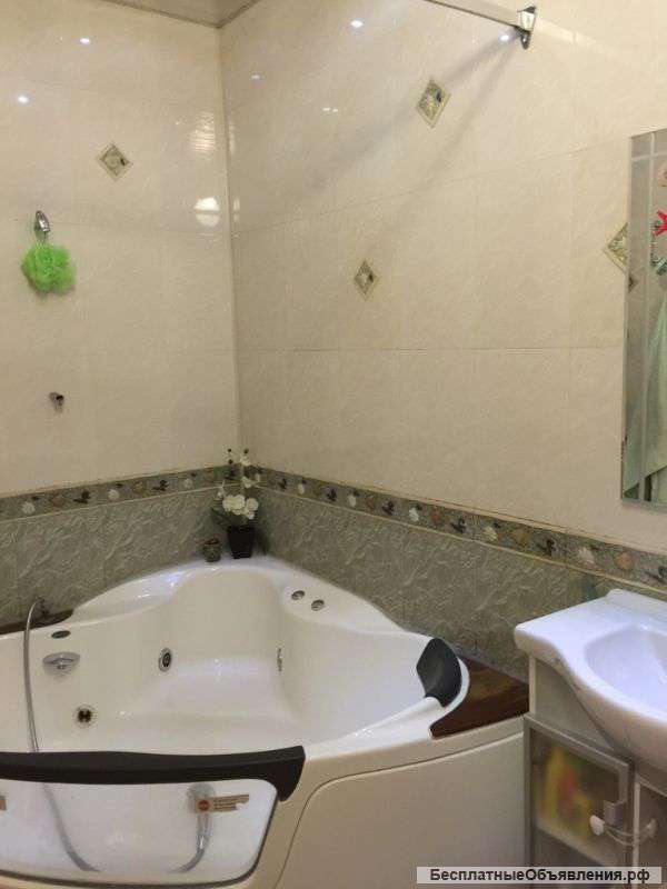 2 комн. квартиру