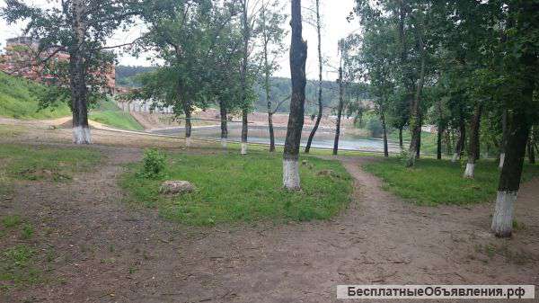 2 квартира