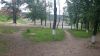 2 квартира