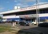 Продавец консультант в строительный магазин