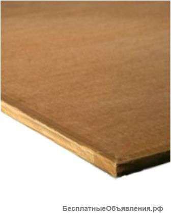 Акустическая панель - звукоизоляция PhoneStar