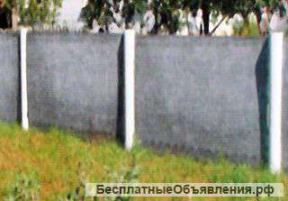 Асбестоцементный прессованный плоский лист - Хризотилцементные