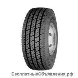 315/60R22.5 Yokohama TY517 152/148L Ведущая ось