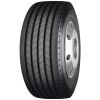 315/60R22.5 Yokohama RY407 154/148L Универсальная