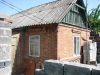 Участок на Ровенской