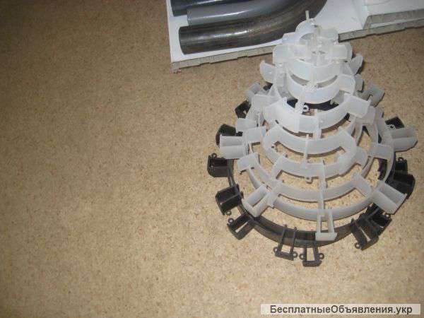 Предложение о сотрудничестве