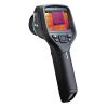 Тепловизор Flir E40