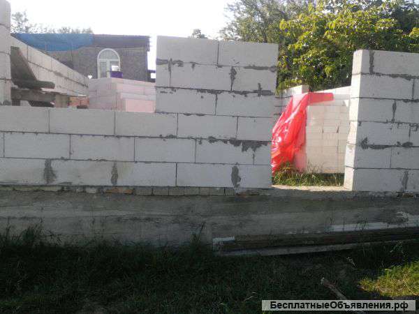 2 сот 350.000руб