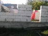 2 сот 350.000руб