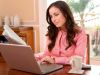 Ищу менеджера по работе с клиентами