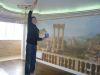 Ремонтно-отделочные работы в квартире под ключ