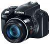 Цифровой фотоаппарат CANON PowerShot SX50HS