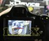 XDevice ВlackВox-27 Видеорегистратор