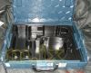 Bosch L-boxx 102 GWI GWB Ящик для инструмента