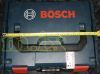 Bosch L-boxx 102 GWI GWB Ящик для инструмента