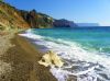 Сдаю жильё в Крыму у моря для отдыхающих. Балаклава.
