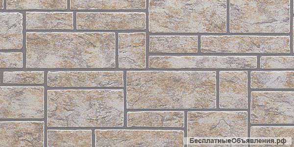 Фиброцементные огнестойкие панели Nichiha