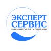 Мастер чистоты