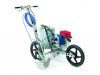 Разметочная машина FieldLazer S 100 со склада в Москве