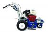 Демаркировочная машина GrindLazer 390 со склада в Москве