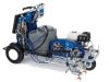 Разметочная машина LineLazer IV 250 SPS со склада в Москве