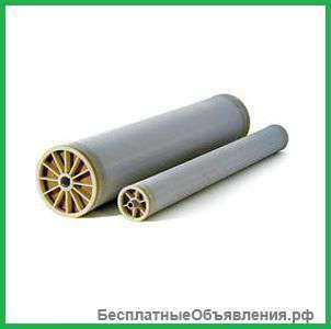 Фильтры для воды, оборудование водоочистки