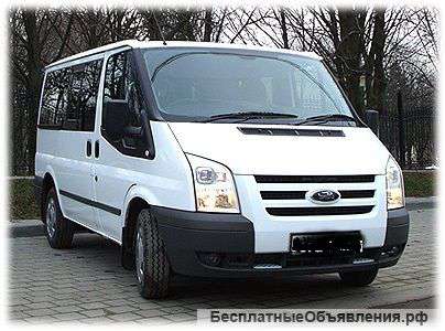 Автостекла