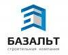 Металлообработка. Токарные, фрезеровочные, сварочные работы.