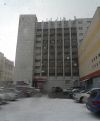 Офисы