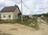 Земельный участок 15 сот